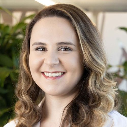Lauren Miller 500.jpg